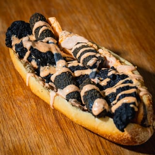 FORGIVE ME FATHER FOR I HAVE SINNED - NEW