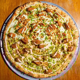 🔥 Diablo Popper 18" - NEW