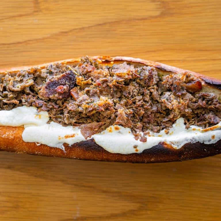 Fresh Seafood Delights: From Shrimp to Salmon