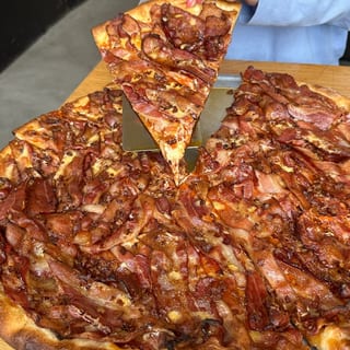 LIL PIGGIE GOT SMOKED! - Slice