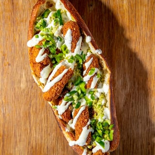 🌶️ POP OUT! - NEW